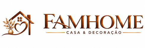 FAMHOME